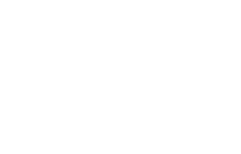 Garage Recruit site