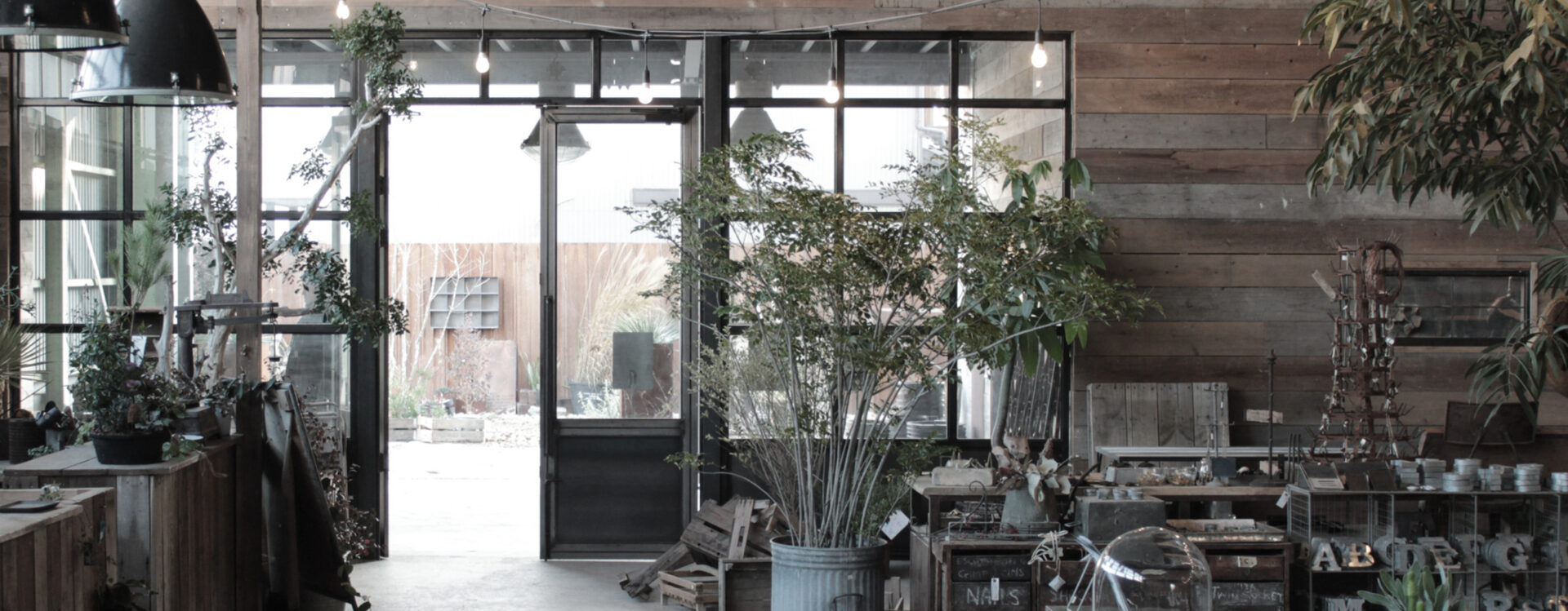 DXディレクター募集