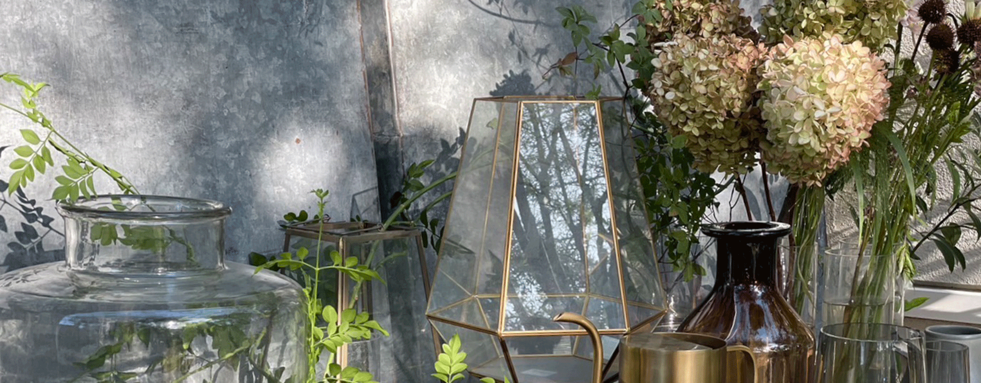 Rust Sakae　インテリア販売スタッフ募集