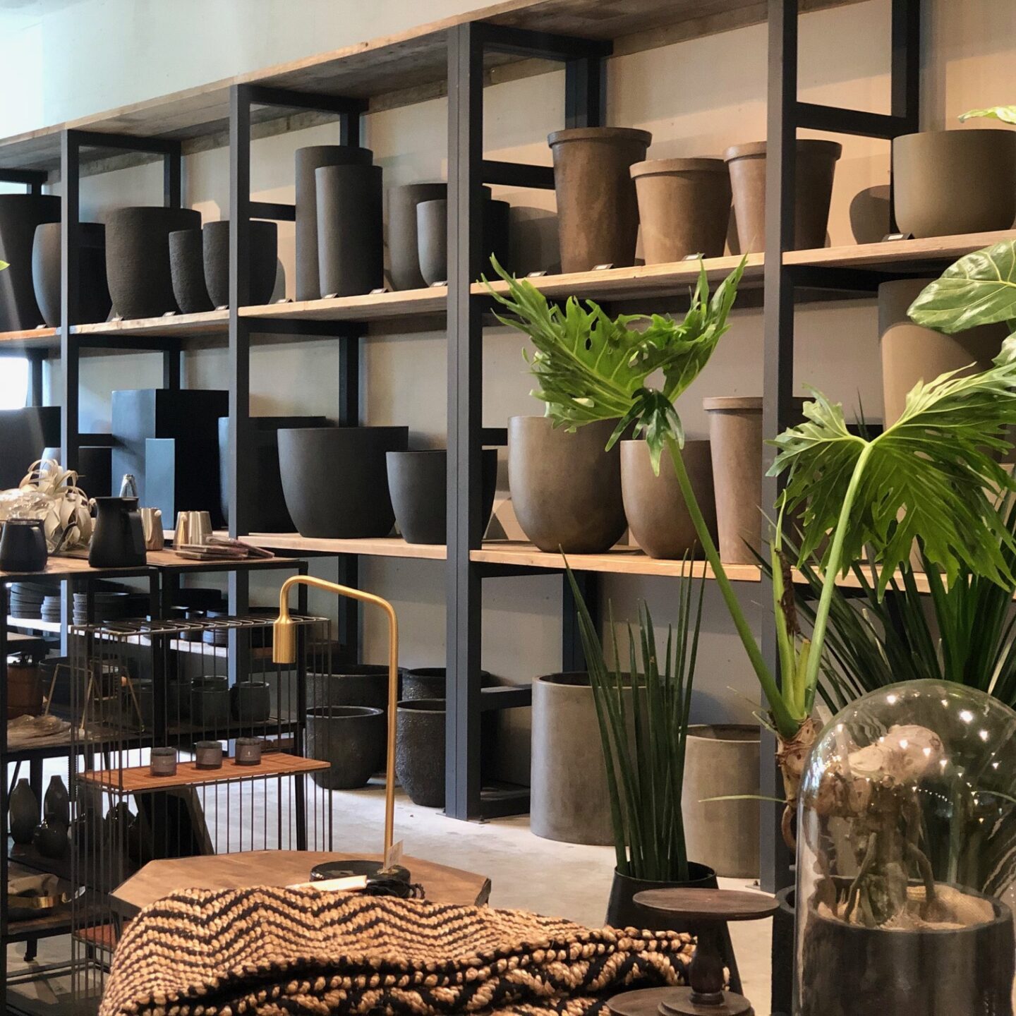 garage SHIBUYA・Rust Sakae オープニングスタッフ募集開始！