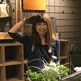 渡邉亜希子