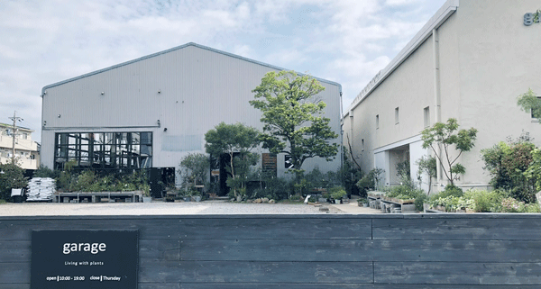 WEB SITE リニューアル