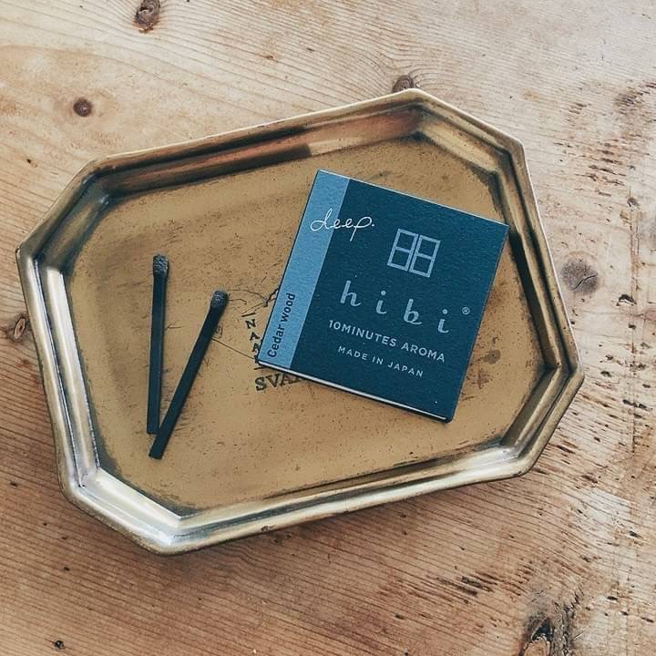 STAFFのおすすめ VOL.3