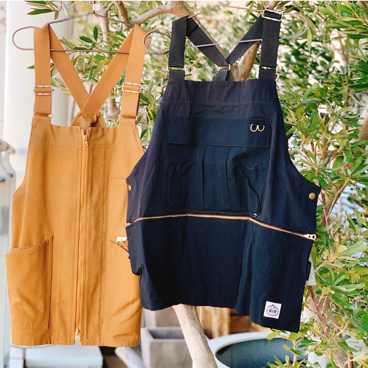 STAFFのおすすめ VOL.2