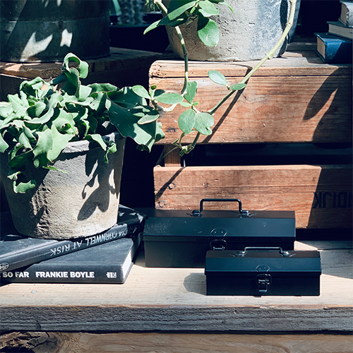 STAFFのおすすめ VOL.4