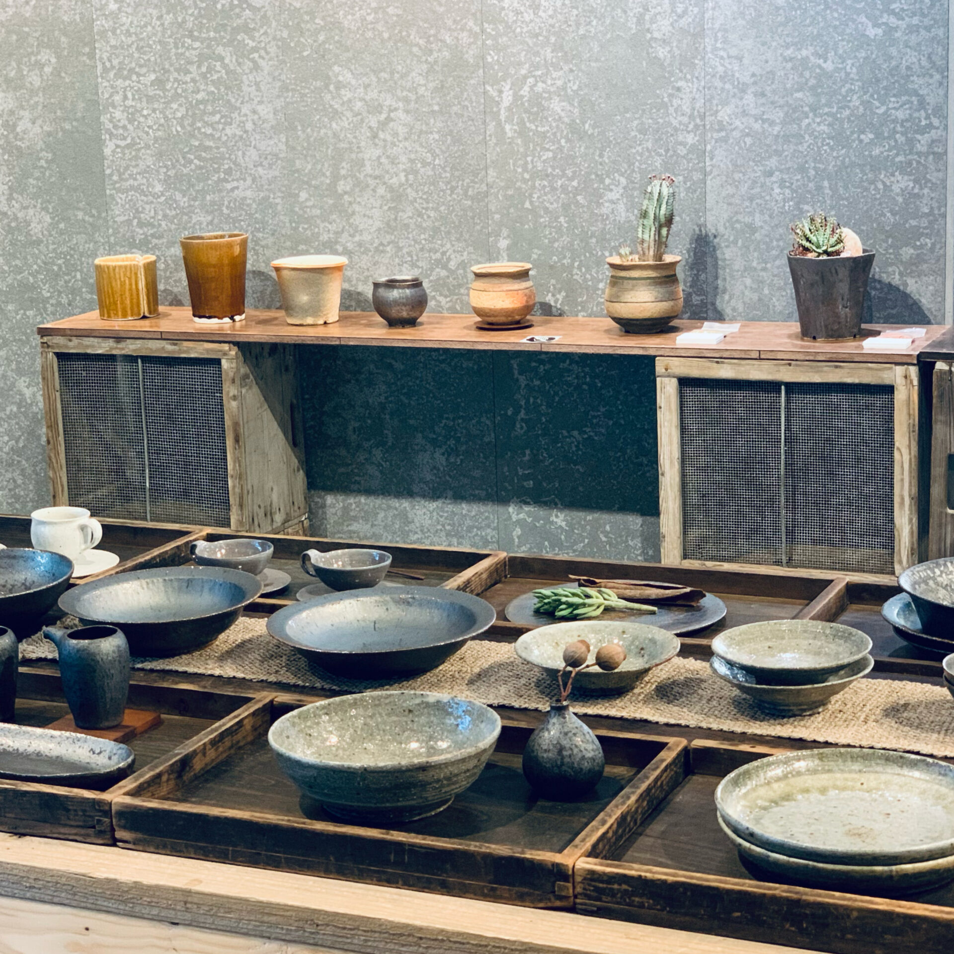 西山光太 × Shabomaniac！展