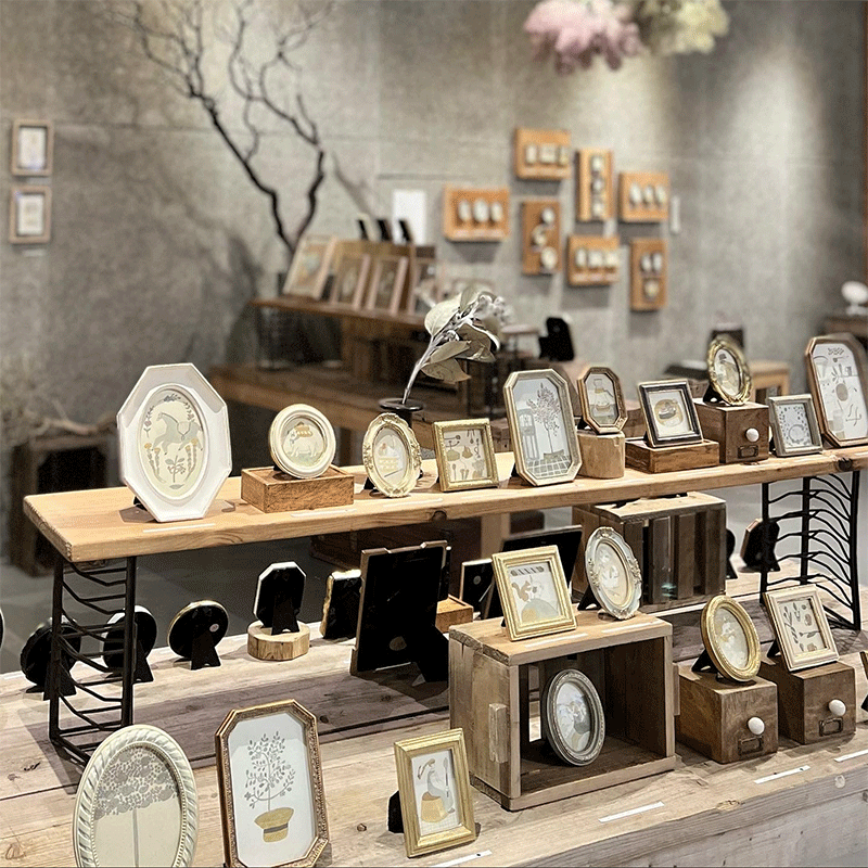 トビマツショウイチロウ 個展