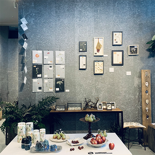 tiny favorite things