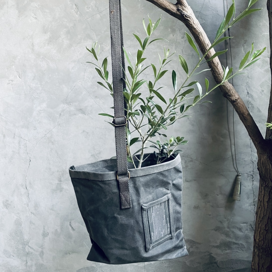 STAFFのおすすめ VOL.6