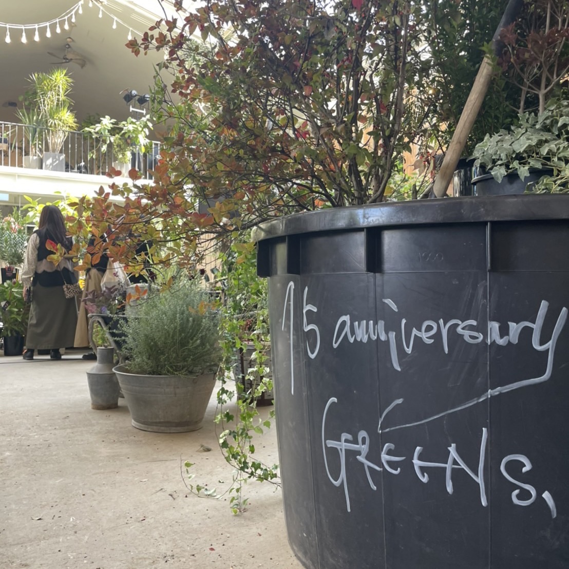 “Caravan”LIVE音源について