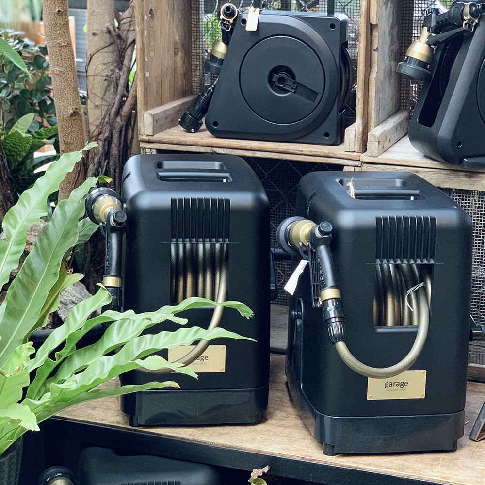 STAFFのおすすめ VOL.14