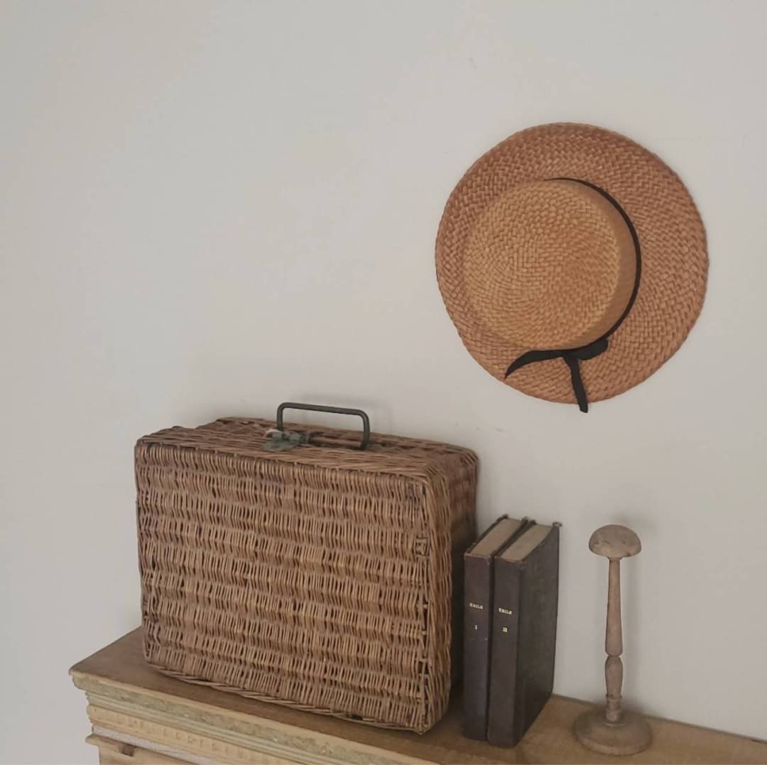 STAFFのおすすめ VOL.16