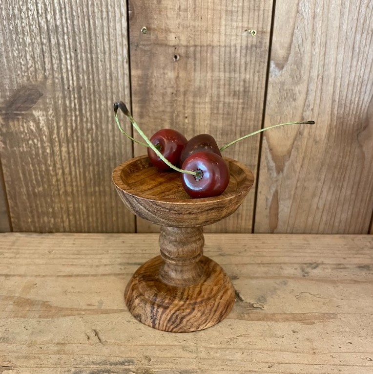 BALLARE キャンドル展