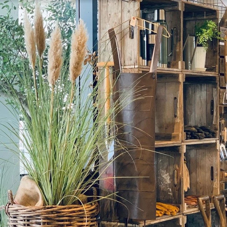 植物のおはなし　VOL.12