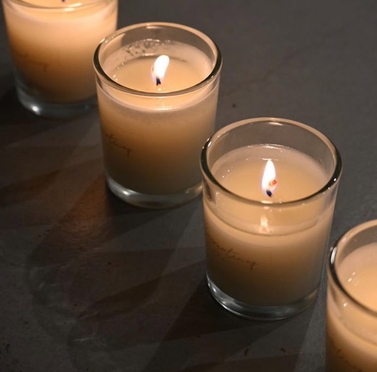 Quarantecing Home　販売会