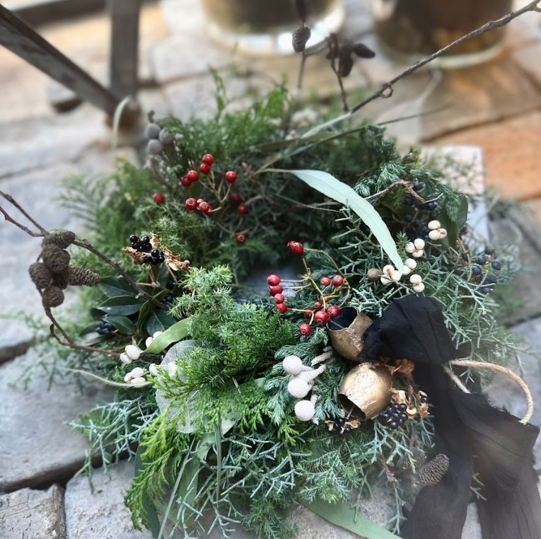 STAFFのおすすめVOL.23