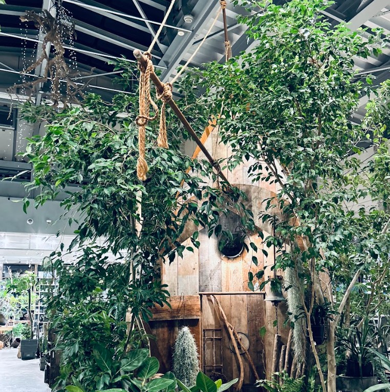 garage横浜店  臨時休業