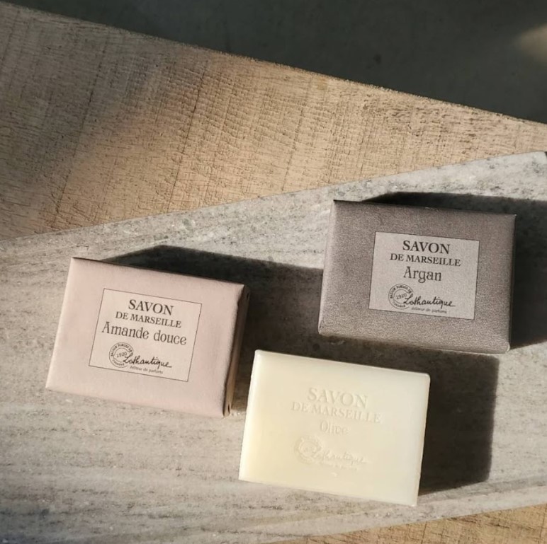 STAFFのおすすめ VOL.24