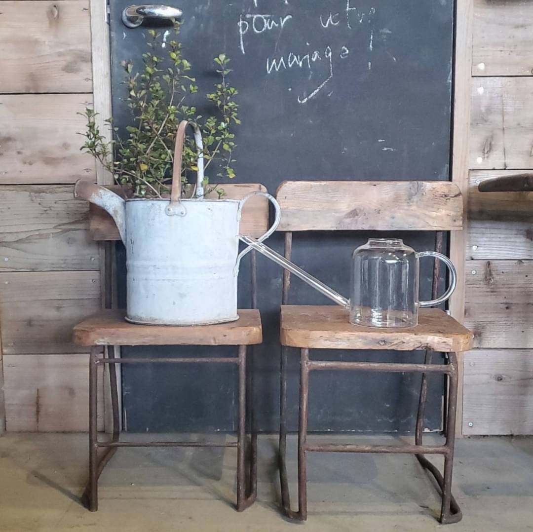 STAFFのおすすめ VOL.25