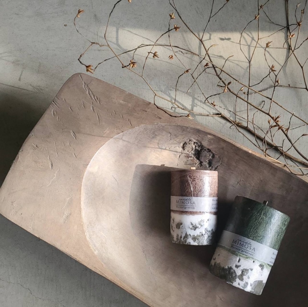 STAFFのおすすめVOL.26