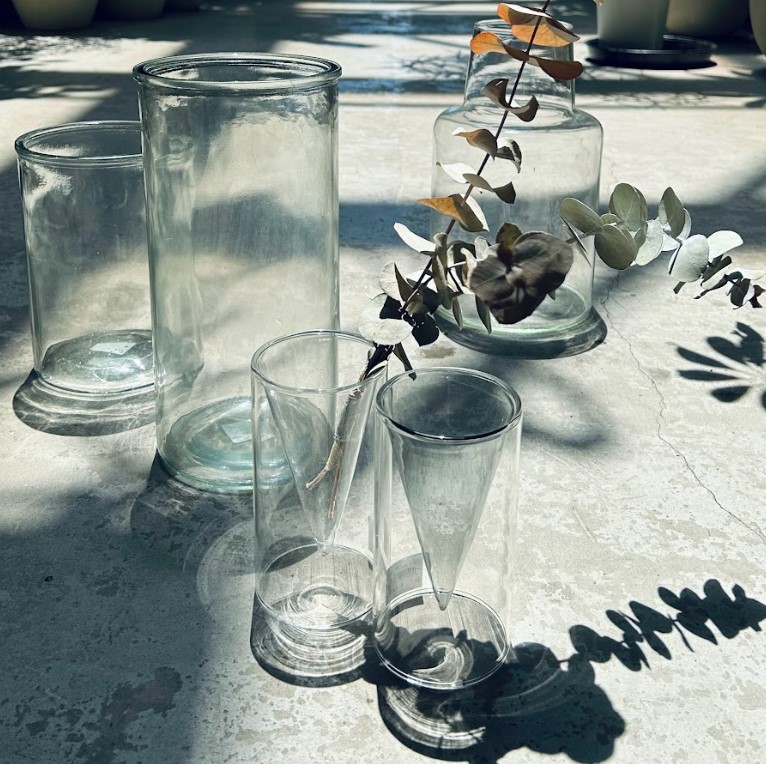 STAFFのおすすめ VOL.28