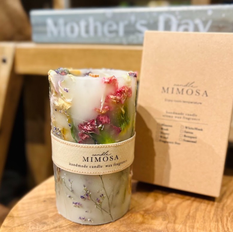 STAFFのおすすめ VOL.34